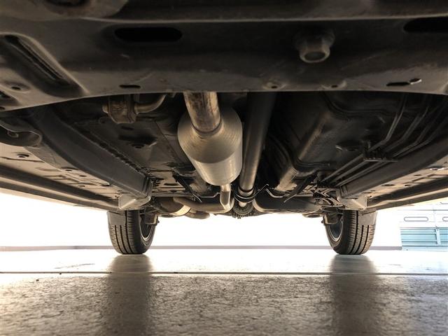 ライズ Ｚ　アイドリングＳＴＯＰ　イモビライザー　横滑り防止機能　ＬＥＤヘッドライト　寒冷地仕様　オートクルーズコントロール　アルミホイール　エアバッグ　スマートキ　４ＷＤ車　パワーウィンドウ　ＡＢＳ　ＥＴＣ（7枚目）