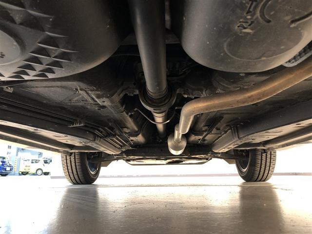 ライズ Ｚ　アイドリングＳＴＯＰ　イモビライザー　横滑り防止機能　ＬＥＤヘッドライト　寒冷地仕様　オートクルーズコントロール　アルミホイール　エアバッグ　スマートキ　４ＷＤ車　パワーウィンドウ　ＡＢＳ　ＥＴＣ（8枚目）