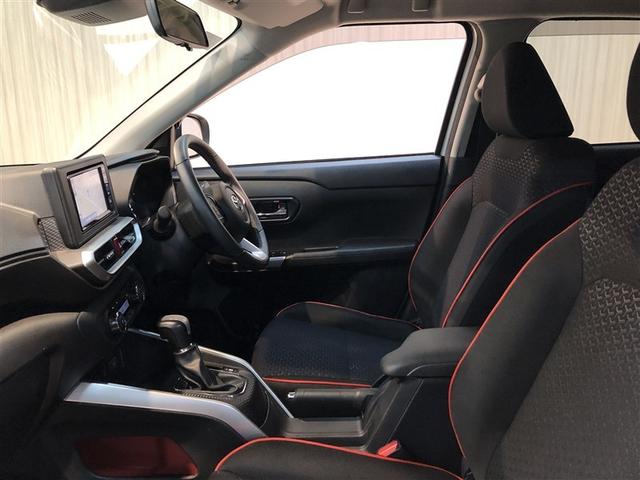 ライズ Ｚ　アイドリングＳＴＯＰ　イモビライザー　横滑り防止機能　ＬＥＤヘッドライト　寒冷地仕様　オートクルーズコントロール　アルミホイール　エアバッグ　スマートキ　４ＷＤ車　パワーウィンドウ　ＡＢＳ　ＥＴＣ（9枚目）