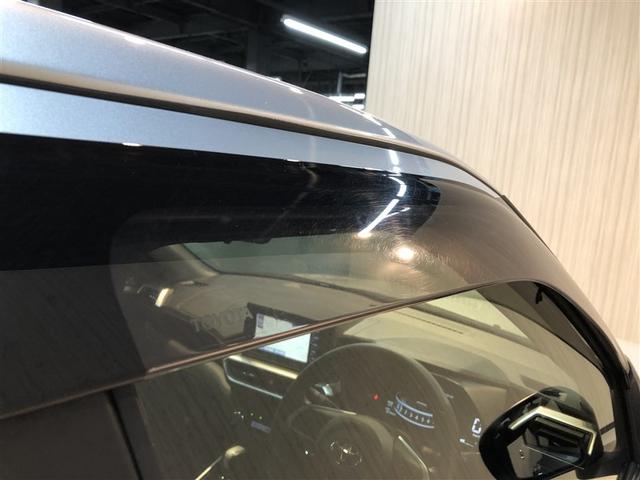 ライズ Ｚ　アイドリングＳＴＯＰ　イモビライザー　横滑り防止機能　ＬＥＤヘッドライト　寒冷地仕様　オートクルーズコントロール　アルミホイール　エアバッグ　スマートキ　４ＷＤ車　パワーウィンドウ　ＡＢＳ　ＥＴＣ（12枚目）