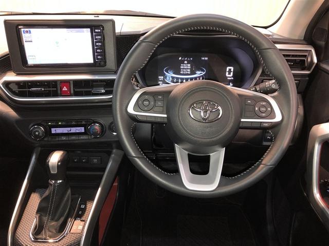 ライズ Ｚ　アイドリングＳＴＯＰ　イモビライザー　横滑り防止機能　ＬＥＤヘッドライト　寒冷地仕様　オートクルーズコントロール　アルミホイール　エアバッグ　スマートキ　４ＷＤ車　パワーウィンドウ　ＡＢＳ　ＥＴＣ（14枚目）