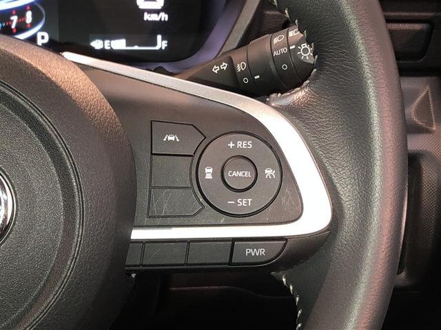 ライズ Ｚ　アイドリングＳＴＯＰ　イモビライザー　横滑り防止機能　ＬＥＤヘッドライト　寒冷地仕様　オートクルーズコントロール　アルミホイール　エアバッグ　スマートキ　４ＷＤ車　パワーウィンドウ　ＡＢＳ　ＥＴＣ（16枚目）