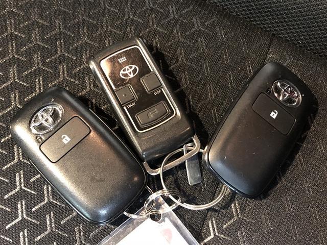 ライズ Ｚ　アイドリングＳＴＯＰ　イモビライザー　横滑り防止機能　ＬＥＤヘッドライト　寒冷地仕様　オートクルーズコントロール　アルミホイール　エアバッグ　スマートキ　４ＷＤ車　パワーウィンドウ　ＡＢＳ　ＥＴＣ（20枚目）