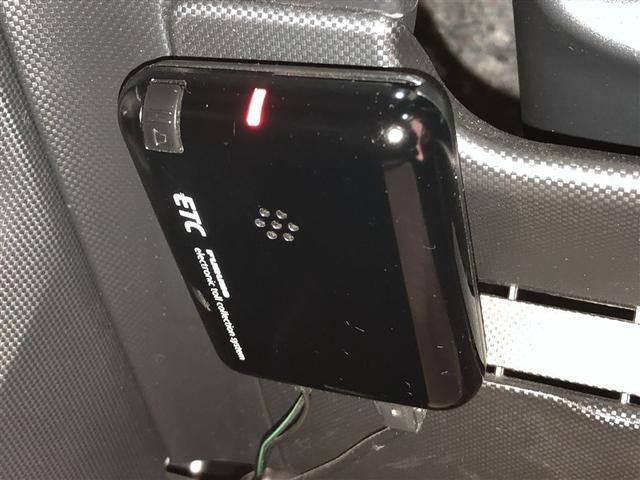 ライズ Ｚ　アイドリングＳＴＯＰ　イモビライザー　横滑り防止機能　ＬＥＤヘッドライト　寒冷地仕様　オートクルーズコントロール　アルミホイール　エアバッグ　スマートキ　４ＷＤ車　パワーウィンドウ　ＡＢＳ　ＥＴＣ（21枚目）