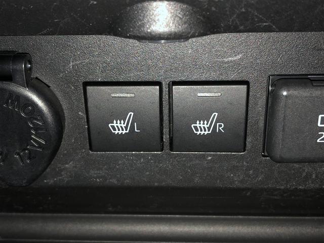 ライズ Ｚ　アイドリングＳＴＯＰ　イモビライザー　横滑り防止機能　ＬＥＤヘッドライト　寒冷地仕様　オートクルーズコントロール　アルミホイール　エアバッグ　スマートキ　４ＷＤ車　パワーウィンドウ　ＡＢＳ　ＥＴＣ（27枚目）