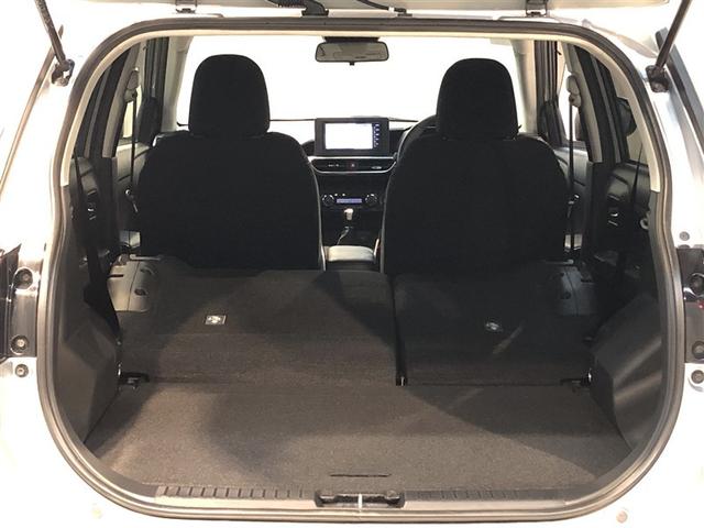 ライズ Ｚ　アイドリングＳＴＯＰ　イモビライザー　横滑り防止機能　ＬＥＤヘッドライト　寒冷地仕様　オートクルーズコントロール　アルミホイール　エアバッグ　スマートキ　４ＷＤ車　パワーウィンドウ　ＡＢＳ　ＥＴＣ（35枚目）