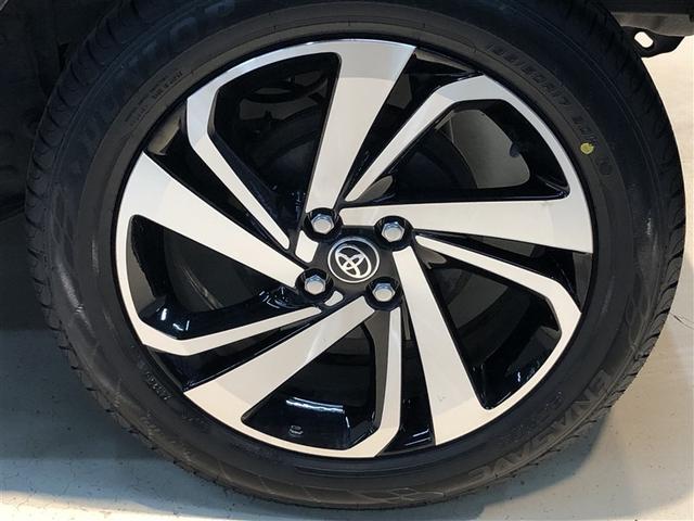 ライズ Ｚ　アイドリングＳＴＯＰ　イモビライザー　横滑り防止機能　ＬＥＤヘッドライト　寒冷地仕様　オートクルーズコントロール　アルミホイール　エアバッグ　スマートキ　４ＷＤ車　パワーウィンドウ　ＡＢＳ　ＥＴＣ（36枚目）