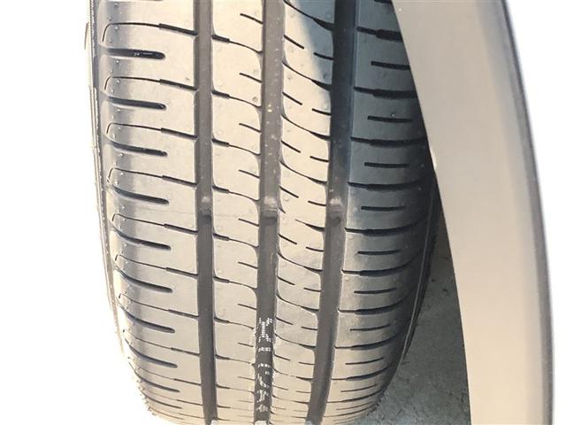 ライズ Ｚ　アイドリングＳＴＯＰ　イモビライザー　横滑り防止機能　ＬＥＤヘッドライト　寒冷地仕様　オートクルーズコントロール　アルミホイール　エアバッグ　スマートキ　４ＷＤ車　パワーウィンドウ　ＡＢＳ　ＥＴＣ（37枚目）