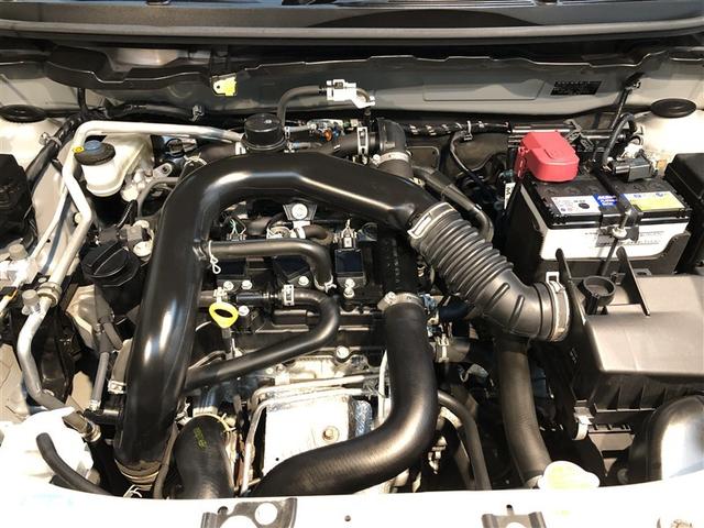 ライズ Ｚ　アイドリングＳＴＯＰ　イモビライザー　横滑り防止機能　ＬＥＤヘッドライト　寒冷地仕様　オートクルーズコントロール　アルミホイール　エアバッグ　スマートキ　４ＷＤ車　パワーウィンドウ　ＡＢＳ　ＥＴＣ（40枚目）