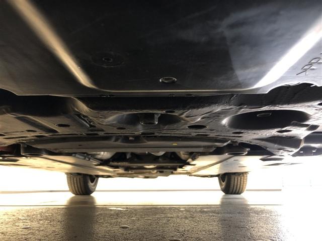 プリウス S 衝突軽減 4wd フルセグTV エアコン LEDヘッドライト バックガイドモニター クルコン 寒冷地仕様 ETC車載器 盗難防止システム メモリナビ パワーステアリング カーテンエアバック ABS(9枚目)