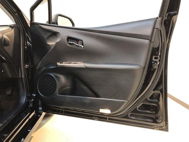 プリウス S 衝突軽減 4wd フルセグTV エアコン LEDヘッドライト バックガイドモニター クルコン 寒冷地仕様 ETC車載器 盗難防止システム メモリナビ パワーステアリング カーテンエアバック ABS(13枚目)