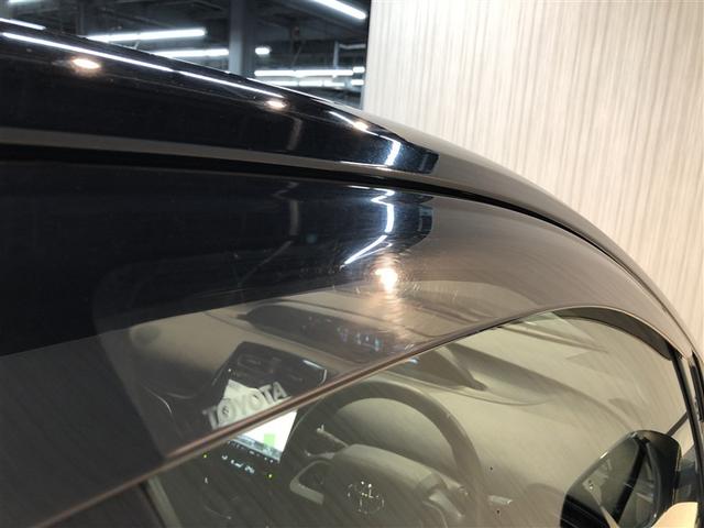 プリウス S 衝突軽減 4wd フルセグTV エアコン LEDヘッドライト バックガイドモニター クルコン 寒冷地仕様 ETC車載器 盗難防止システム メモリナビ パワーステアリング カーテンエアバック ABS(14枚目)