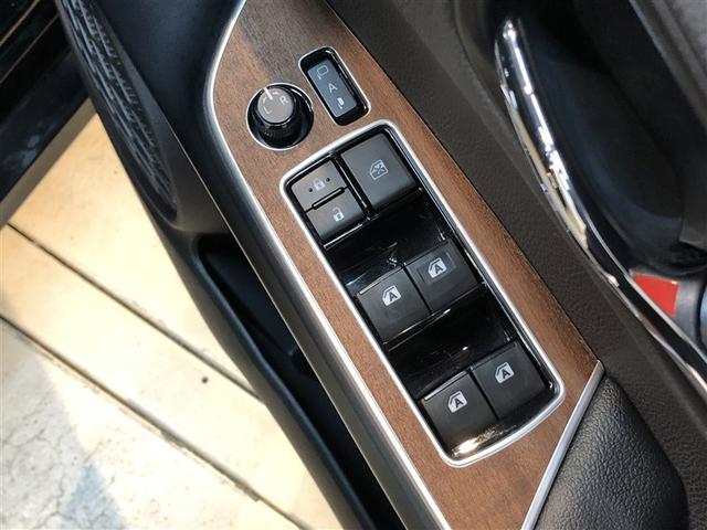 プリウス S 衝突軽減 4wd フルセグTV エアコン LEDヘッドライト バックガイドモニター クルコン 寒冷地仕様 ETC車載器 盗難防止システム メモリナビ パワーステアリング カーテンエアバック ABS(15枚目)