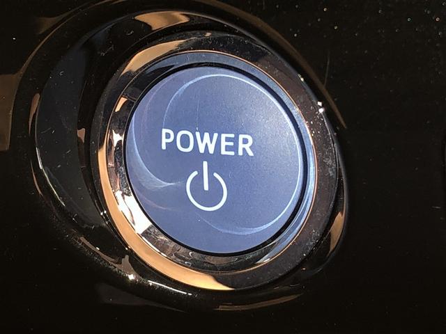 プリウス S 衝突軽減 4wd フルセグTV エアコン LEDヘッドライト バックガイドモニター クルコン 寒冷地仕様 ETC車載器 盗難防止システム メモリナビ パワーステアリング カーテンエアバック ABS(20枚目)