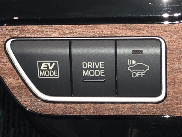 プリウス S 衝突軽減 4wd フルセグTV エアコン LEDヘッドライト バックガイドモニター クルコン 寒冷地仕様 ETC車載器 盗難防止システム メモリナビ パワーステアリング カーテンエアバック ABS(29枚目)
