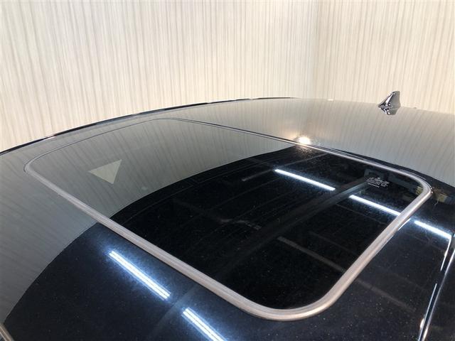 プリウス S 衝突軽減 4wd フルセグTV エアコン LEDヘッドライト バックガイドモニター クルコン 寒冷地仕様 ETC車載器 盗難防止システム メモリナビ パワーステアリング カーテンエアバック ABS(30枚目)