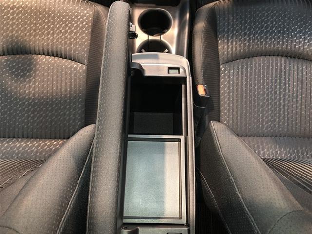 プリウス S 衝突軽減 4wd フルセグTV エアコン LEDヘッドライト バックガイドモニター クルコン 寒冷地仕様 ETC車載器 盗難防止システム メモリナビ パワーステアリング カーテンエアバック ABS(32枚目)