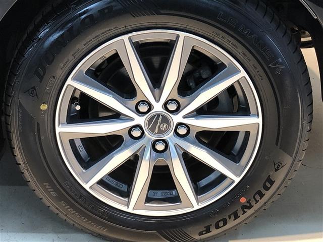 プリウス S 衝突軽減 4wd フルセグTV エアコン LEDヘッドライト バックガイドモニター クルコン 寒冷地仕様 ETC車載器 盗難防止システム メモリナビ パワーステアリング カーテンエアバック ABS(36枚目)