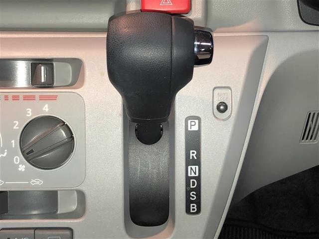 ピクシスエポック Ｘ　ＳＡＩＩＩ　誤発進抑制機能　横滑防止装置　キーレスエントリー　ＬＥＤヘッドライト　アイドリングストップ　４ＷＤ　ＡＢＳ　エアコン　Ｗエアバック　メモリーナビ（15枚目）