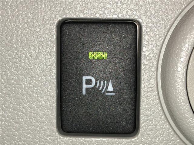 ピクシスエポック Ｘ　ＳＡＩＩＩ　誤発進抑制機能　横滑防止装置　キーレスエントリー　ＬＥＤヘッドライト　アイドリングストップ　４ＷＤ　ＡＢＳ　エアコン　Ｗエアバック　メモリーナビ（18枚目）