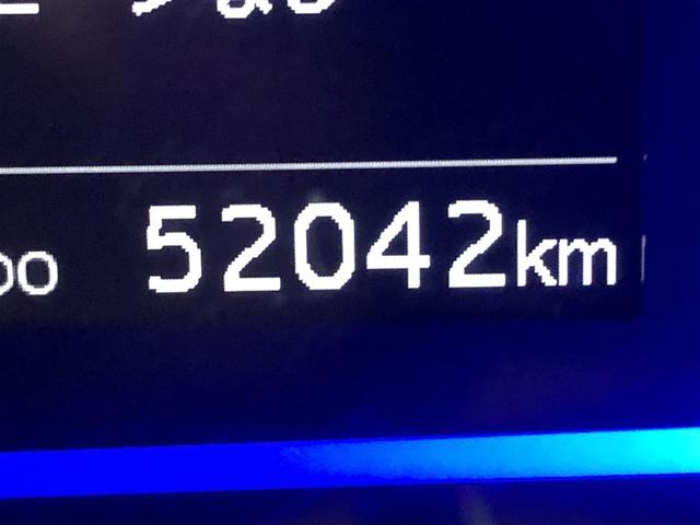 ピクシスエポック Ｘ　ＳＡＩＩＩ　誤発進抑制機能　横滑防止装置　キーレスエントリー　ＬＥＤヘッドライト　アイドリングストップ　４ＷＤ　ＡＢＳ　エアコン　Ｗエアバック　メモリーナビ（33枚目）