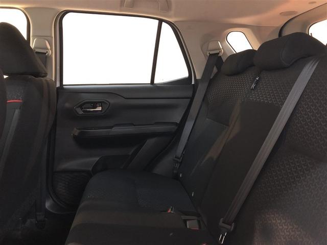 ライズ Ｚ　Ｂカメ　アイドリングＳＴＯＰ　イモビライザー　横滑り防止機能　ＬＥＤヘッドライト　寒冷地仕様　オートクルーズコントロール　アルミホイール　エアバッグ　スマートキ　４ＷＤ車　パワーウィンドウ　ＡＢＳ（12枚目）