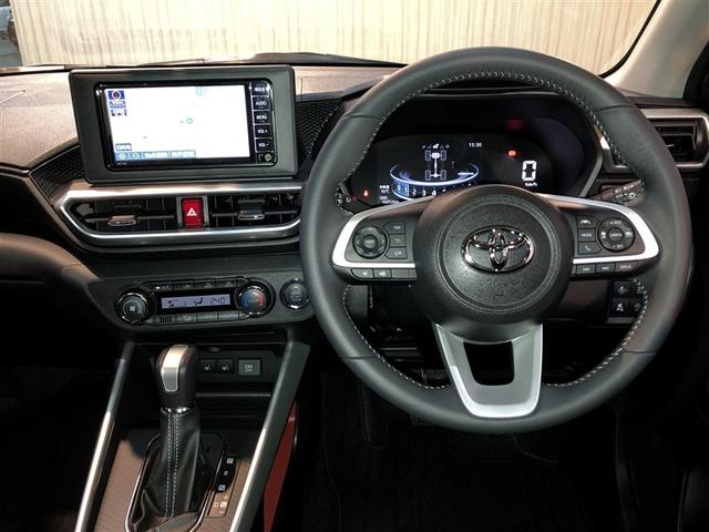 ライズ Ｚ　Ｂカメ　アイドリングＳＴＯＰ　イモビライザー　横滑り防止機能　ＬＥＤヘッドライト　寒冷地仕様　オートクルーズコントロール　アルミホイール　エアバッグ　スマートキ　４ＷＤ車　パワーウィンドウ　ＡＢＳ（15枚目）