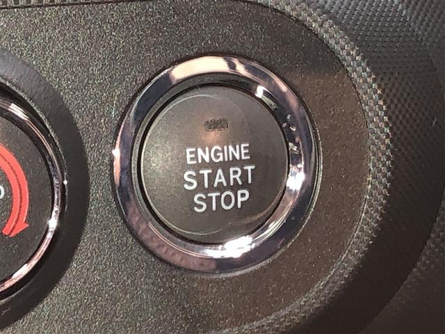 ライズ Ｚ　Ｂカメ　アイドリングＳＴＯＰ　イモビライザー　横滑り防止機能　ＬＥＤヘッドライト　寒冷地仕様　オートクルーズコントロール　アルミホイール　エアバッグ　スマートキ　４ＷＤ車　パワーウィンドウ　ＡＢＳ（18枚目）