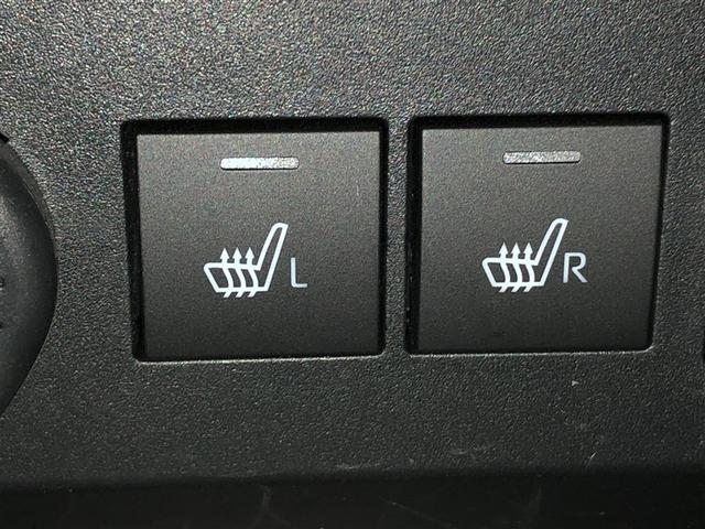 ライズ Ｚ　Ｂカメ　アイドリングＳＴＯＰ　イモビライザー　横滑り防止機能　ＬＥＤヘッドライト　寒冷地仕様　オートクルーズコントロール　アルミホイール　エアバッグ　スマートキ　４ＷＤ車　パワーウィンドウ　ＡＢＳ（26枚目）