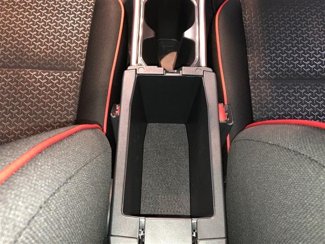 ライズ Ｚ　Ｂカメ　アイドリングＳＴＯＰ　イモビライザー　横滑り防止機能　ＬＥＤヘッドライト　寒冷地仕様　オートクルーズコントロール　アルミホイール　エアバッグ　スマートキ　４ＷＤ車　パワーウィンドウ　ＡＢＳ（33枚目）