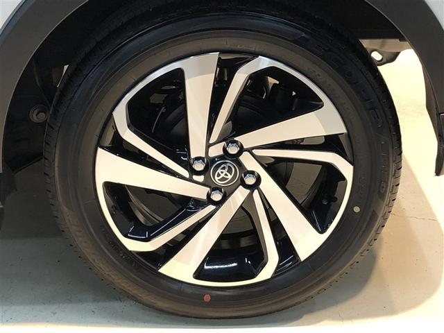 ライズ Ｚ　Ｂカメ　アイドリングＳＴＯＰ　イモビライザー　横滑り防止機能　ＬＥＤヘッドライト　寒冷地仕様　オートクルーズコントロール　アルミホイール　エアバッグ　スマートキ　４ＷＤ車　パワーウィンドウ　ＡＢＳ（36枚目）