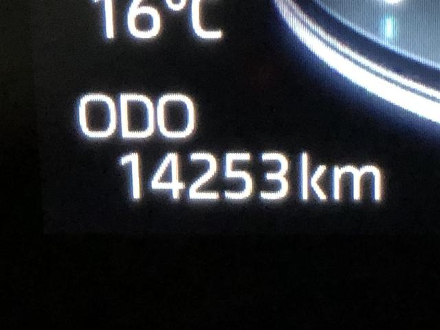 ライズ Ｚ　Ｂカメ　アイドリングＳＴＯＰ　イモビライザー　横滑り防止機能　ＬＥＤヘッドライト　寒冷地仕様　オートクルーズコントロール　アルミホイール　エアバッグ　スマートキ　４ＷＤ車　パワーウィンドウ　ＡＢＳ（39枚目）