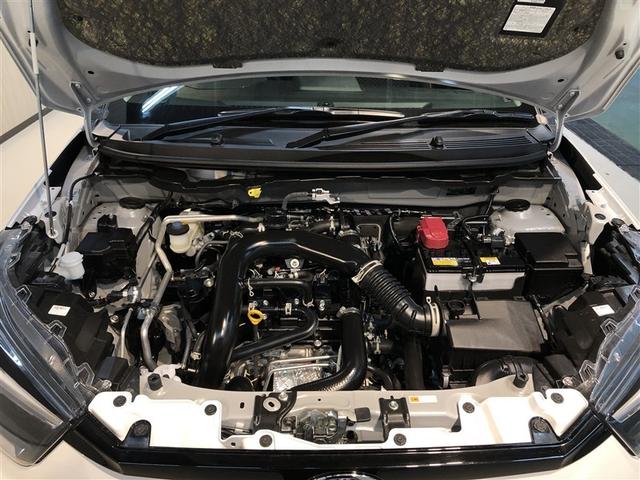 ライズ Ｚ　Ｂカメ　アイドリングＳＴＯＰ　イモビライザー　横滑り防止機能　ＬＥＤヘッドライト　寒冷地仕様　オートクルーズコントロール　アルミホイール　エアバッグ　スマートキ　４ＷＤ車　パワーウィンドウ　ＡＢＳ（40枚目）