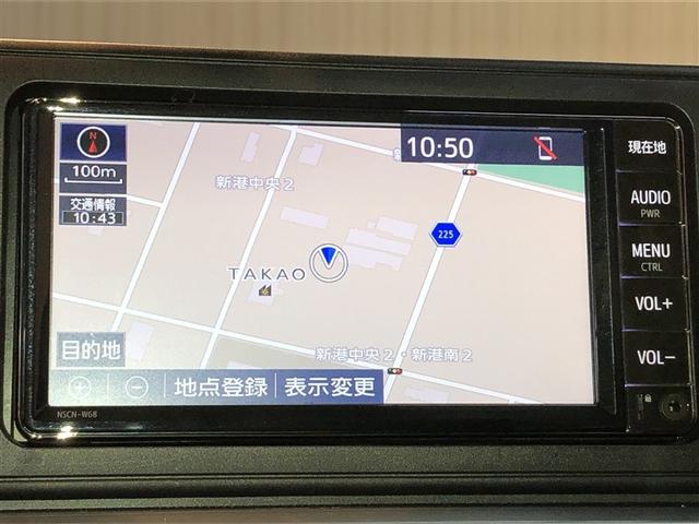 ライズ Z Bカメ アイドリングSTOP イモビライザー 横滑り防止機能 LEDヘッドライト 寒冷地仕様 オートクルーズコントロール アルミホイール エアバッグ スマートキ 4WD車 パワーウィンドウ ABS(3枚目)