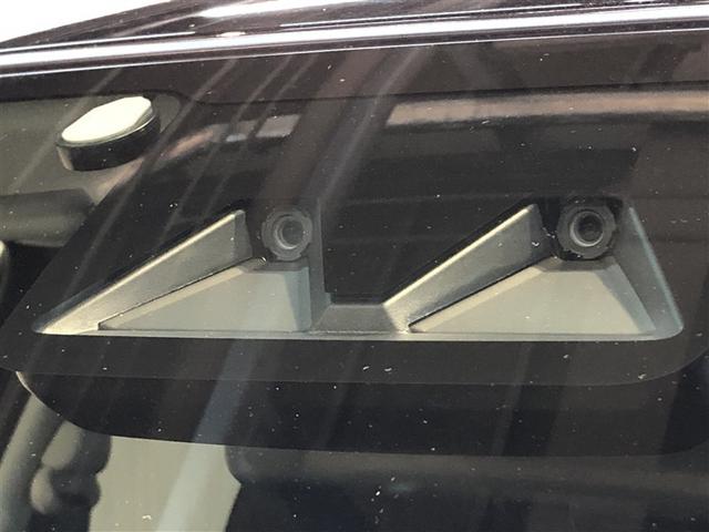 ライズ Z Bカメ アイドリングSTOP イモビライザー 横滑り防止機能 LEDヘッドライト 寒冷地仕様 オートクルーズコントロール アルミホイール エアバッグ スマートキ 4WD車 パワーウィンドウ ABS(4枚目)