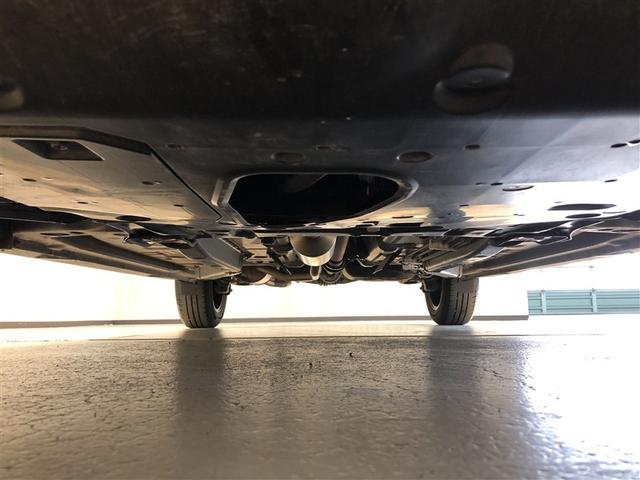 ライズ Z Bカメ アイドリングSTOP イモビライザー 横滑り防止機能 LEDヘッドライト 寒冷地仕様 オートクルーズコントロール アルミホイール エアバッグ スマートキ 4WD車 パワーウィンドウ ABS(9枚目)