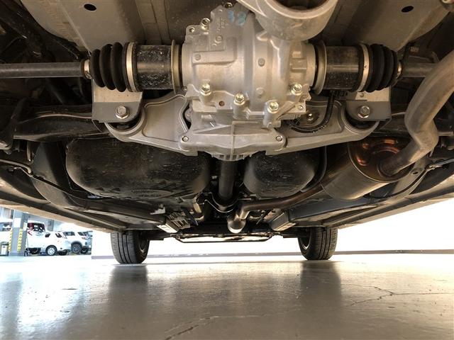 ライズ Z Bカメ アイドリングSTOP イモビライザー 横滑り防止機能 LEDヘッドライト 寒冷地仕様 オートクルーズコントロール アルミホイール エアバッグ スマートキ 4WD車 パワーウィンドウ ABS(10枚目)