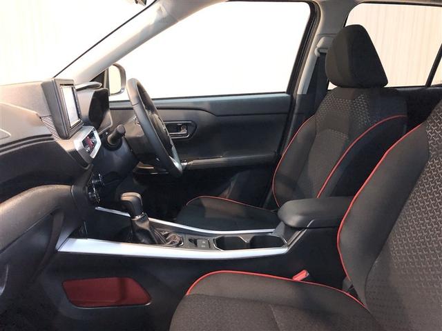 ライズ Z Bカメ アイドリングSTOP イモビライザー 横滑り防止機能 LEDヘッドライト 寒冷地仕様 オートクルーズコントロール アルミホイール エアバッグ スマートキ 4WD車 パワーウィンドウ ABS(11枚目)