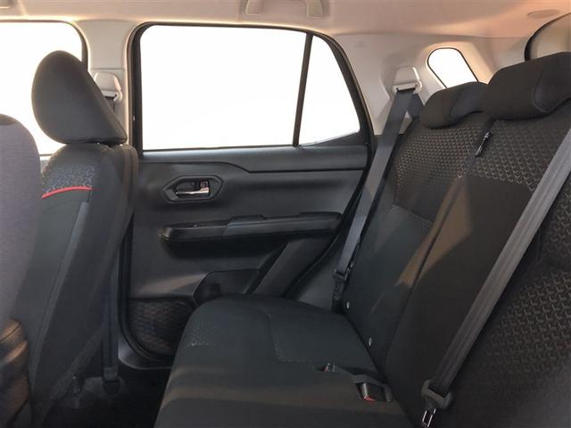 ライズ Z Bカメ アイドリングSTOP イモビライザー 横滑り防止機能 LEDヘッドライト 寒冷地仕様 オートクルーズコントロール アルミホイール エアバッグ スマートキ 4WD車 パワーウィンドウ ABS(12枚目)