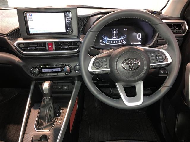 ライズ Z Bカメ アイドリングSTOP イモビライザー 横滑り防止機能 LEDヘッドライト 寒冷地仕様 オートクルーズコントロール アルミホイール エアバッグ スマートキ 4WD車 パワーウィンドウ ABS(15枚目)