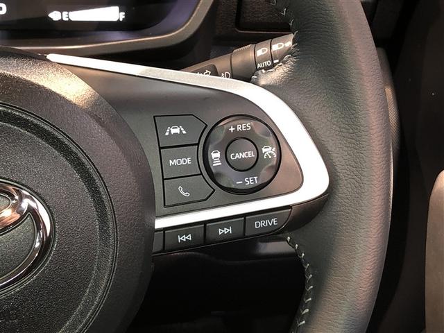 ライズ Z Bカメ アイドリングSTOP イモビライザー 横滑り防止機能 LEDヘッドライト 寒冷地仕様 オートクルーズコントロール アルミホイール エアバッグ スマートキ 4WD車 パワーウィンドウ ABS(17枚目)