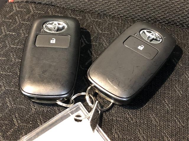 ライズ Z Bカメ アイドリングSTOP イモビライザー 横滑り防止機能 LEDヘッドライト 寒冷地仕様 オートクルーズコントロール アルミホイール エアバッグ スマートキ 4WD車 パワーウィンドウ ABS(21枚目)