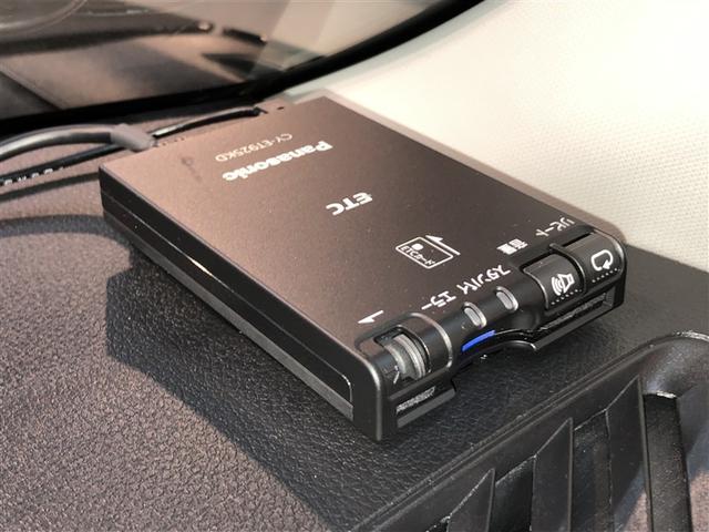 ライズ Z Bカメ アイドリングSTOP イモビライザー 横滑り防止機能 LEDヘッドライト 寒冷地仕様 オートクルーズコントロール アルミホイール エアバッグ スマートキ 4WD車 パワーウィンドウ ABS(22枚目)