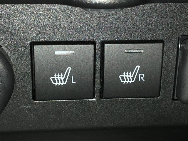 ライズ Z Bカメ アイドリングSTOP イモビライザー 横滑り防止機能 LEDヘッドライト 寒冷地仕様 オートクルーズコントロール アルミホイール エアバッグ スマートキ 4WD車 パワーウィンドウ ABS(26枚目)