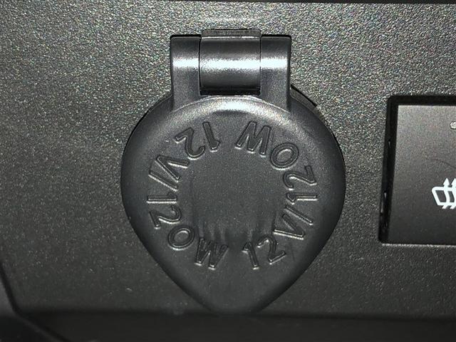 ライズ Z Bカメ アイドリングSTOP イモビライザー 横滑り防止機能 LEDヘッドライト 寒冷地仕様 オートクルーズコントロール アルミホイール エアバッグ スマートキ 4WD車 パワーウィンドウ ABS(27枚目)