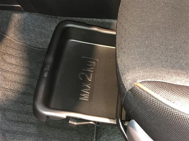 ライズ Z Bカメ アイドリングSTOP イモビライザー 横滑り防止機能 LEDヘッドライト 寒冷地仕様 オートクルーズコントロール アルミホイール エアバッグ スマートキ 4WD車 パワーウィンドウ ABS(31枚目)