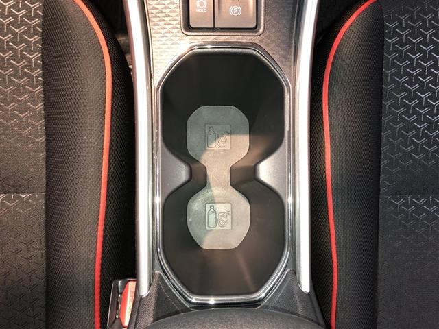 ライズ Z Bカメ アイドリングSTOP イモビライザー 横滑り防止機能 LEDヘッドライト 寒冷地仕様 オートクルーズコントロール アルミホイール エアバッグ スマートキ 4WD車 パワーウィンドウ ABS(32枚目)