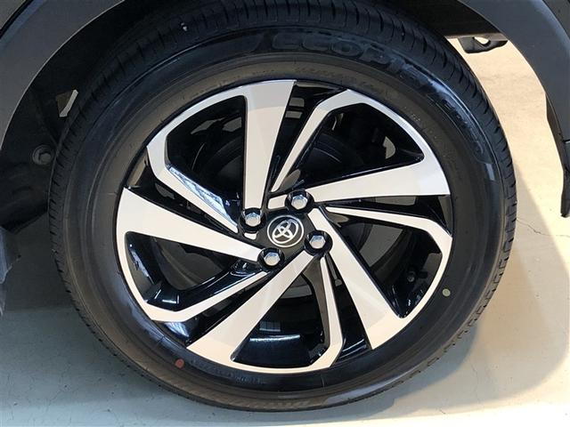 ライズ Z Bカメ アイドリングSTOP イモビライザー 横滑り防止機能 LEDヘッドライト 寒冷地仕様 オートクルーズコントロール アルミホイール エアバッグ スマートキ 4WD車 パワーウィンドウ ABS(36枚目)