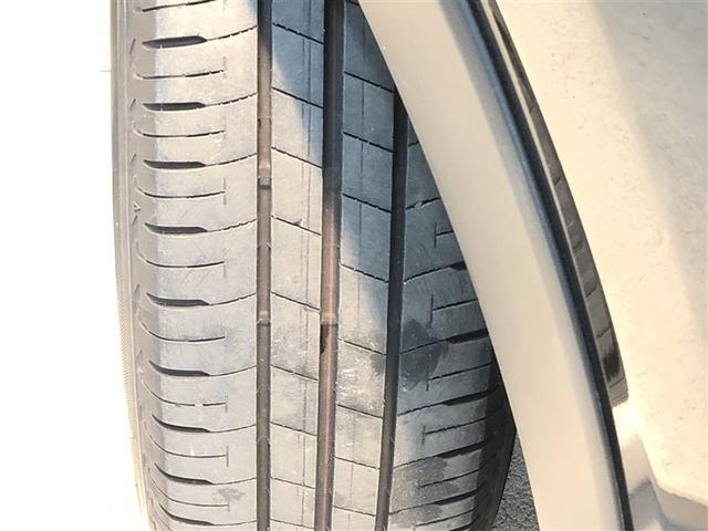 ライズ Z Bカメ アイドリングSTOP イモビライザー 横滑り防止機能 LEDヘッドライト 寒冷地仕様 オートクルーズコントロール アルミホイール エアバッグ スマートキ 4WD車 パワーウィンドウ ABS(37枚目)