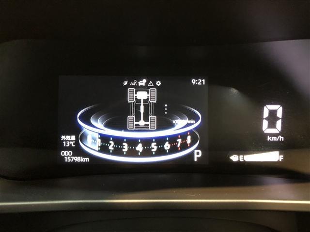 ライズ Z Bカメ アイドリングSTOP イモビライザー 横滑り防止機能 LEDヘッドライト 寒冷地仕様 オートクルーズコントロール アルミホイール エアバッグ スマートキ 4WD車 パワーウィンドウ ABS(38枚目)